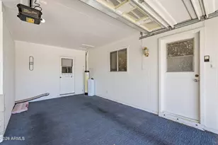 10734 W Saratoga Cir, Sun City, AZ 85351 - Photo 45