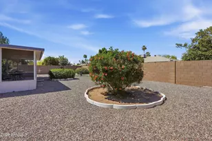 10734 W Saratoga Cir, Sun City, AZ 85351 - Photo 39