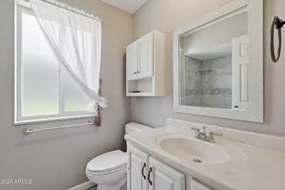 10734 W Saratoga Circle, Sun City, AZ 85351 - Photo 29