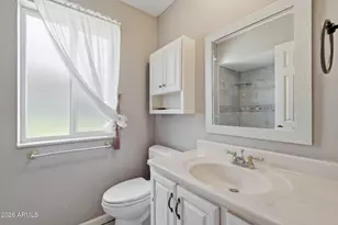 10734 W Saratoga Cir, Sun City, AZ 85351 - Photo 29