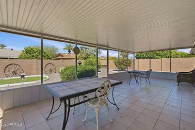 10734 W Saratoga Circle, Sun City, AZ 85351 - Photo 31