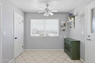 10734 W Saratoga Cir, Sun City, AZ 85351 - Photo 15