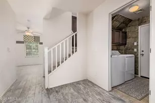 4188 E Tulsa St, Gilbert, AZ 85295 - Photo 27