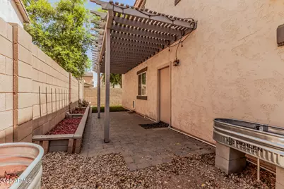 4188 E Tulsa Street, Gilbert, AZ 85295 - Photo 23