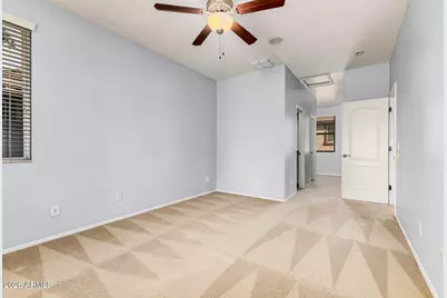 4188 E Tulsa Street, Gilbert, AZ 85295 - Photo 11