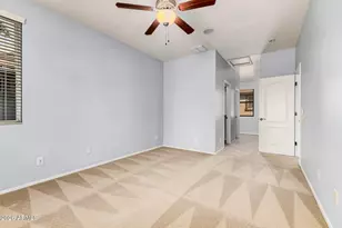 4188 E Tulsa St, Gilbert, AZ 85295 - Photo 11