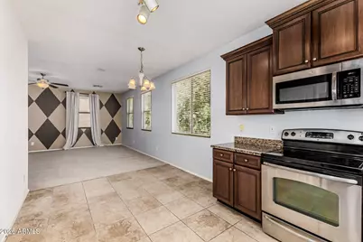 4188 E Tulsa Street, Gilbert, AZ 85295 - Photo 7