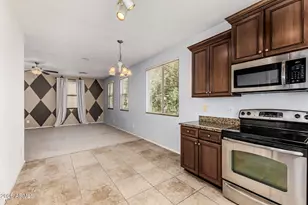 4188 E Tulsa St, Gilbert, AZ 85295 - Photo 7