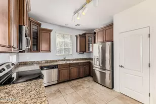 4188 E Tulsa St, Gilbert, AZ 85295 - Photo 5