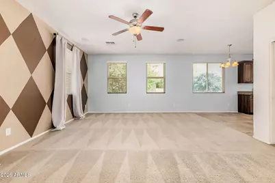 4188 E Tulsa Street, Gilbert, AZ 85295 - Photo 9