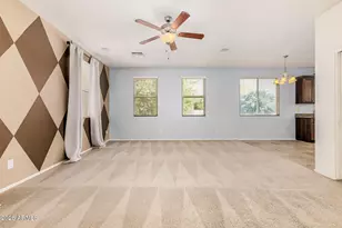 4188 E Tulsa St, Gilbert, AZ 85295 - Photo 9