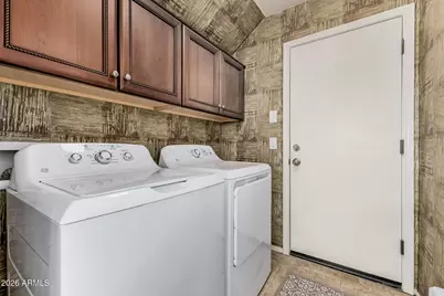 4188 E Tulsa Street, Gilbert, AZ 85295 - Photo 21