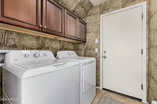 4188 E Tulsa St, Gilbert, AZ 85295 - Photo 21