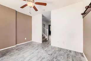 4188 E Tulsa St, Gilbert, AZ 85295 - Photo 29