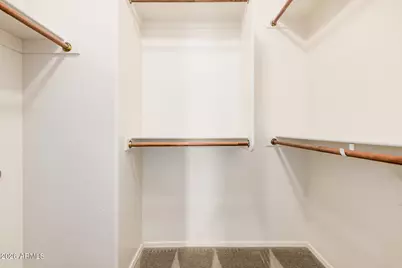 4188 E Tulsa Street, Gilbert, AZ 85295 - Photo 15