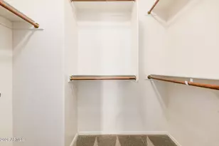 4188 E Tulsa St, Gilbert, AZ 85295 - Photo 15