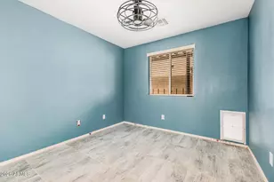 4188 E Tulsa St, Gilbert, AZ 85295 - Photo 19