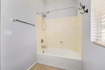 4188 E Tulsa Street, Gilbert, AZ 85295 - Photo 17