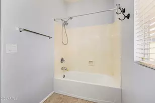 4188 E Tulsa St, Gilbert, AZ 85295 - Photo 17