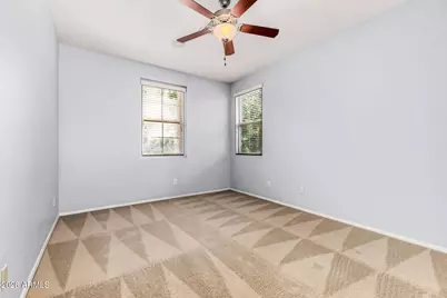 4188 E Tulsa Street, Gilbert, AZ 85295 - Photo 13