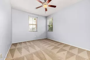 4188 E Tulsa St, Gilbert, AZ 85295 - Photo 13