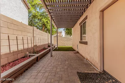 4188 E Tulsa Street, Gilbert, AZ 85295 - Photo 25