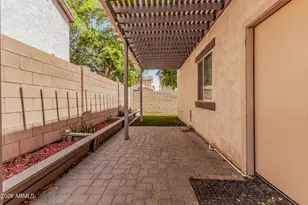 4188 E Tulsa St, Gilbert, AZ 85295 - Photo 25