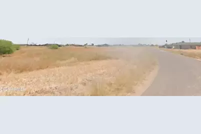 3815 N La Paz Drive #18, Eloy, AZ 85131 - Photo 3