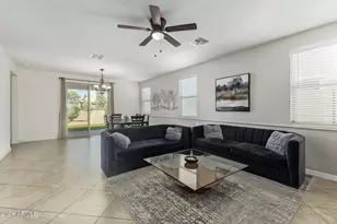 5022 E Glencove St, Mesa, AZ 85205 - Photo 5