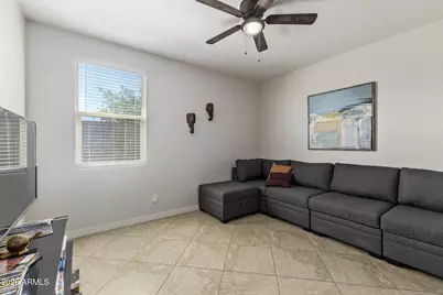 5022 E Glencove Street, Mesa, AZ 85205 - Photo 3