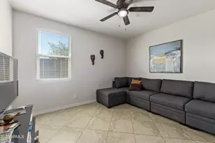 5022 E Glencove St, Mesa, AZ 85205 - Photo 3