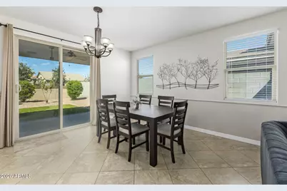 5022 E Glencove Street, Mesa, AZ 85205 - Photo 7