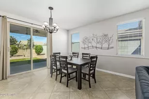 5022 E Glencove St, Mesa, AZ 85205 - Photo 7