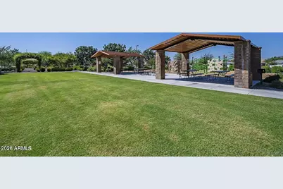 5022 E Glencove Street, Mesa, AZ 85205 - Photo 27