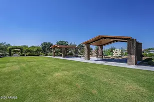 5022 E Glencove St, Mesa, AZ 85205 - Photo 27