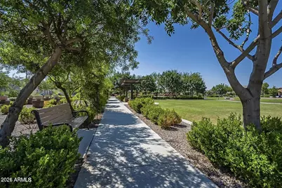 5022 E Glencove Street, Mesa, AZ 85205 - Photo 29