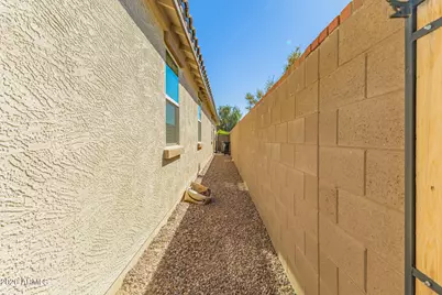 5022 E Glencove Street, Mesa, AZ 85205 - Photo 25
