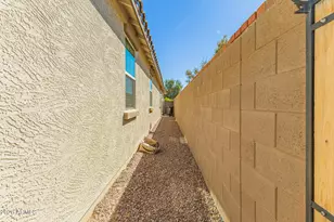 5022 E Glencove St, Mesa, AZ 85205 - Photo 25