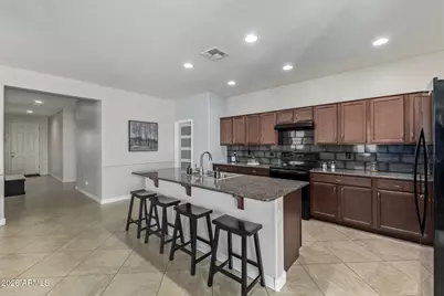 5022 E Glencove Street, Mesa, AZ 85205 - Photo 9