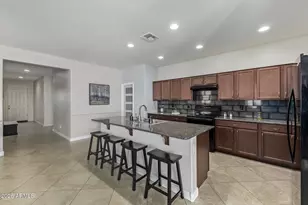 5022 E Glencove St, Mesa, AZ 85205 - Photo 9