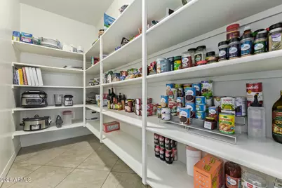 5022 E Glencove Street, Mesa, AZ 85205 - Photo 11