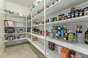 5022 E Glencove St, Mesa, AZ 85205 - Photo 11