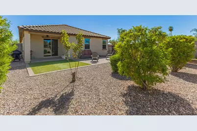 5022 E Glencove Street, Mesa, AZ 85205 - Photo 23