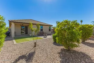 5022 E Glencove St, Mesa, AZ 85205 - Photo 23