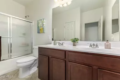 5022 E Glencove Street, Mesa, AZ 85205 - Photo 17