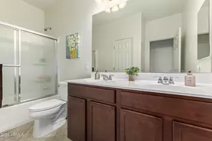 5022 E Glencove St, Mesa, AZ 85205 - Photo 17