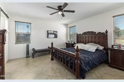 5022 E Glencove Street, Mesa, AZ 85205 - Photo 13