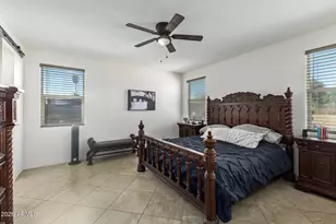 5022 E Glencove St, Mesa, AZ 85205 - Photo 13