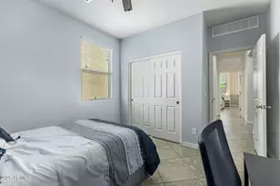 5022 E Glencove St, Mesa, AZ 85205 - Photo 19