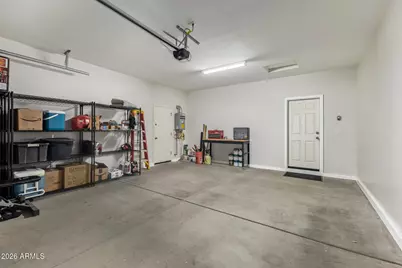 5022 E Glencove Street, Mesa, AZ 85205 - Photo 21